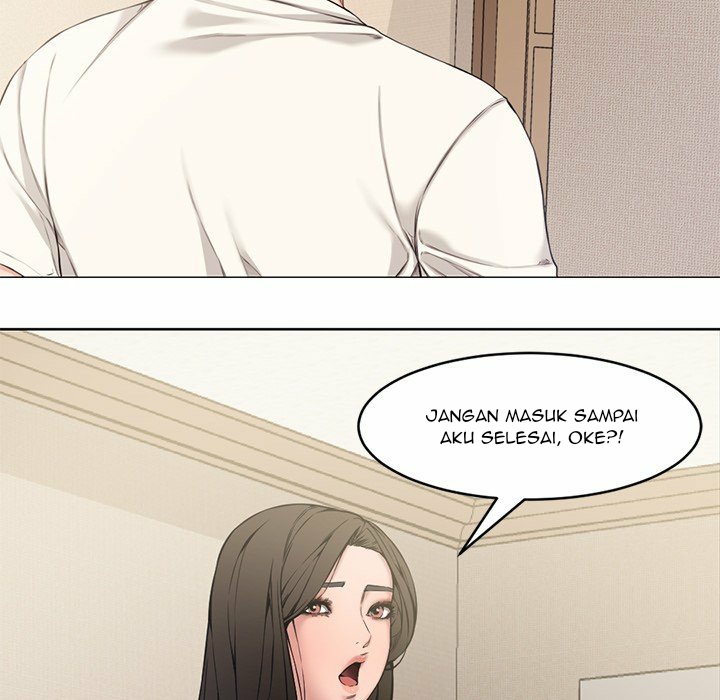 image-komik-newlyweds-chapter-02-32/107