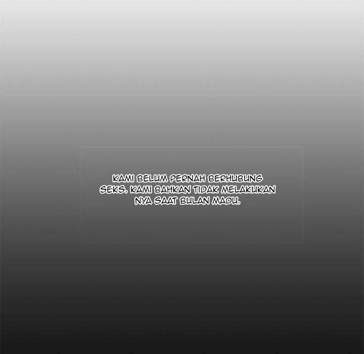 image-komik-newlyweds-chapter-02-38/107