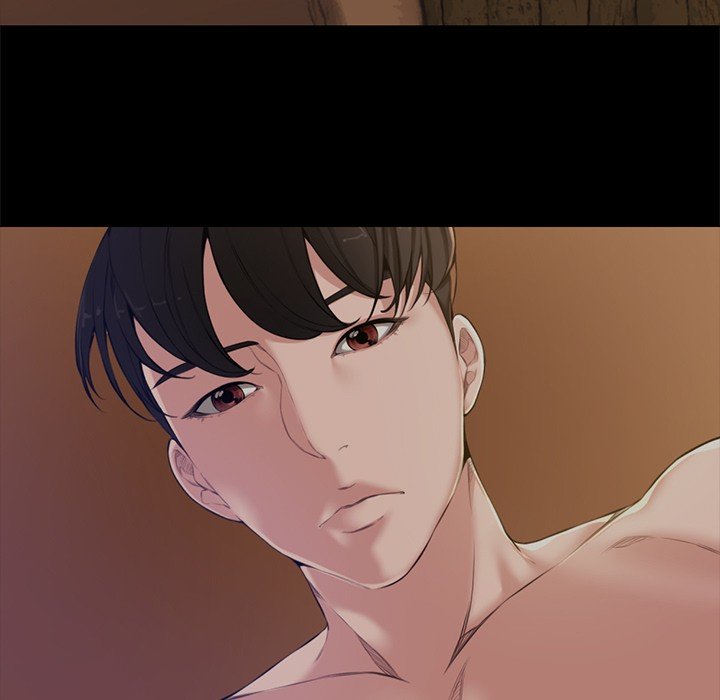 image-komik-newlyweds-chapter-02-41/107