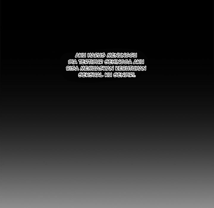 image-komik-newlyweds-chapter-02-48/107