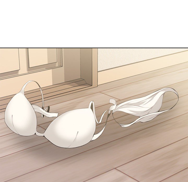 image-komik-newlyweds-chapter-02-53/107