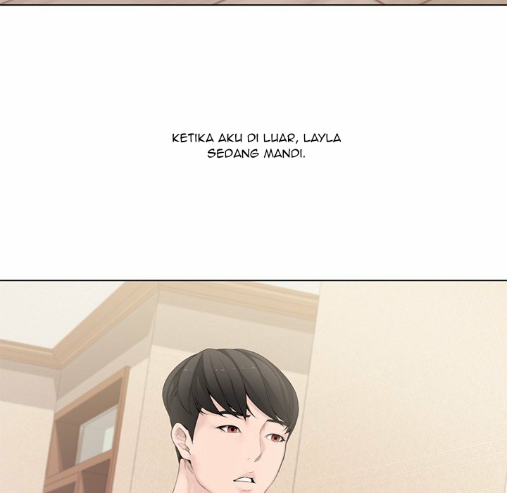 image-komik-newlyweds-chapter-02-54/107