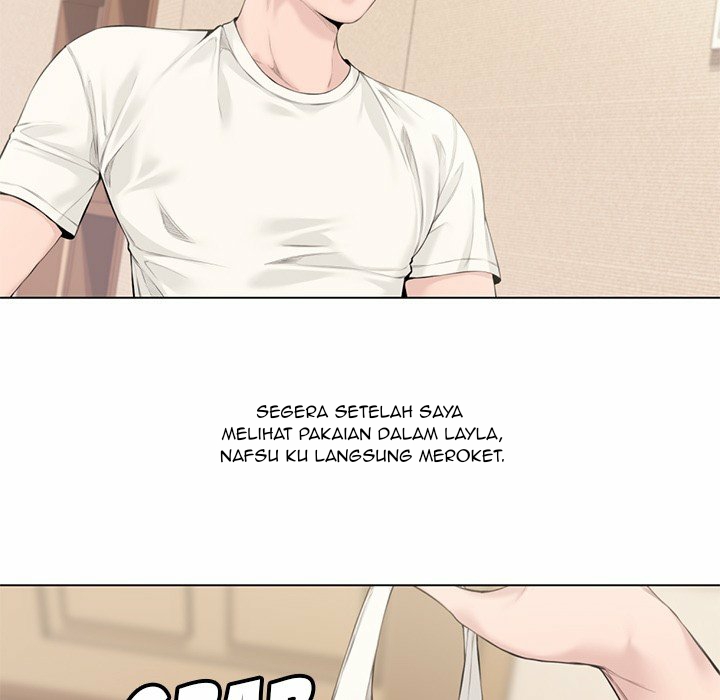 image-komik-newlyweds-chapter-02-55/107