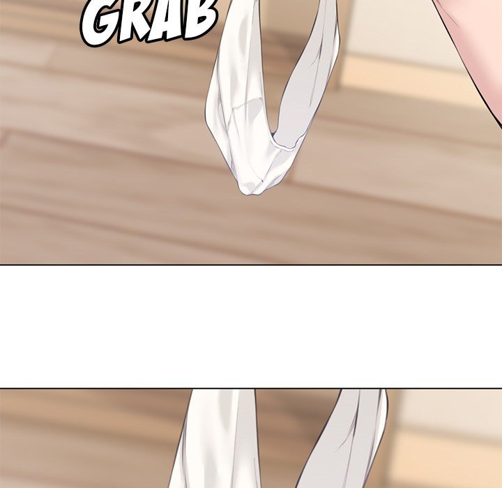 image-komik-newlyweds-chapter-02-56/107