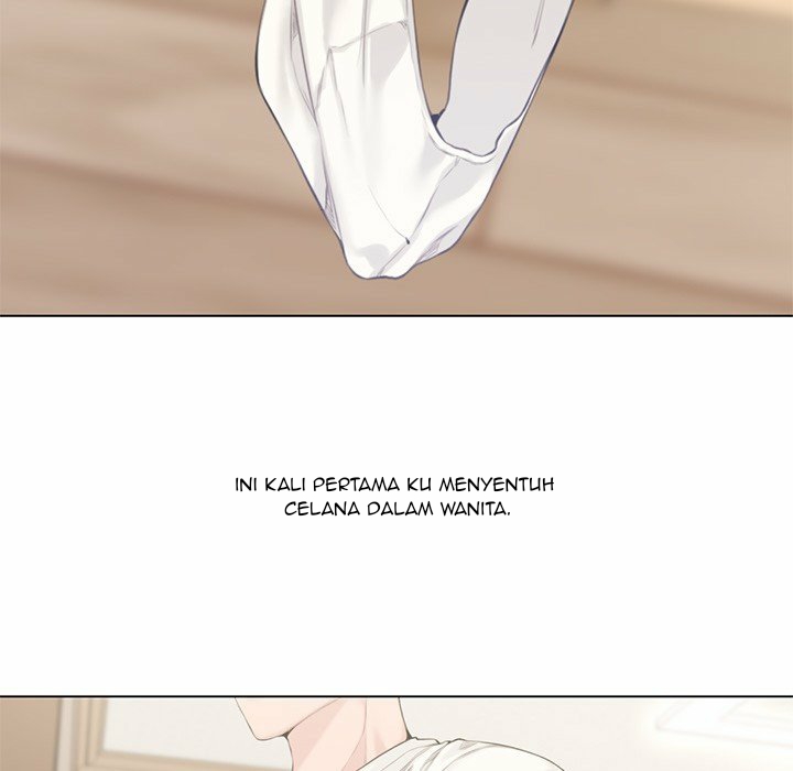 image-komik-newlyweds-chapter-02-57/107