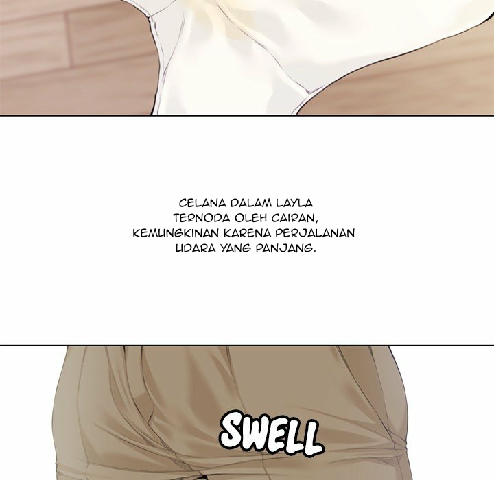 image-komik-newlyweds-chapter-02-59/107