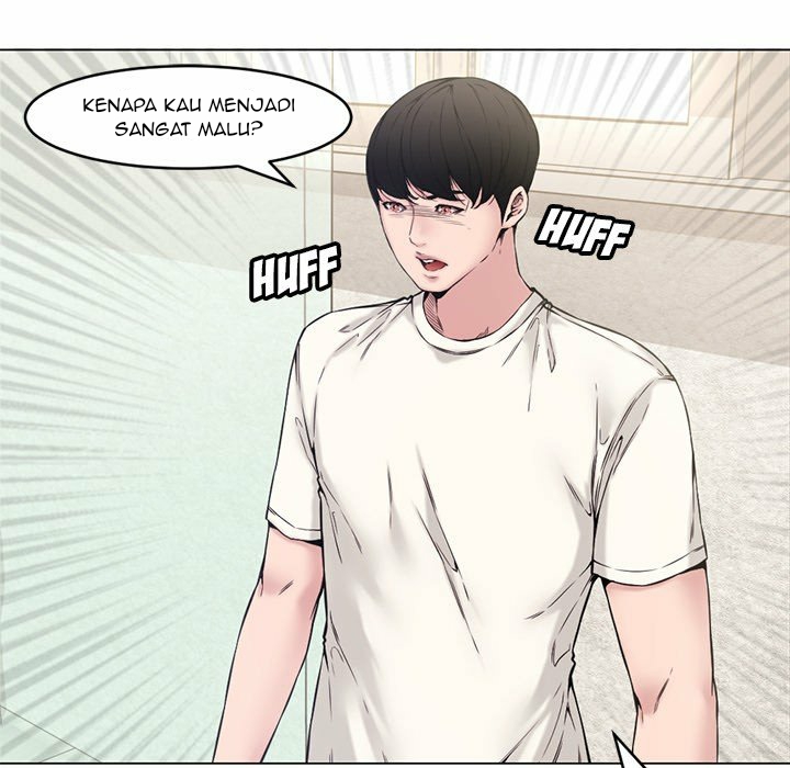 image-komik-newlyweds-chapter-02-66/107