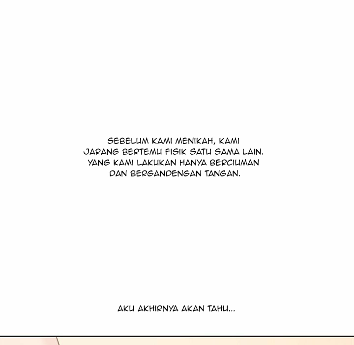 image-komik-newlyweds-chapter-02-102/107