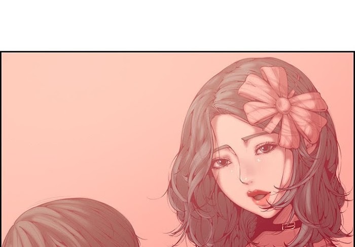 image-komik-newlyweds-chapter-03-1/119