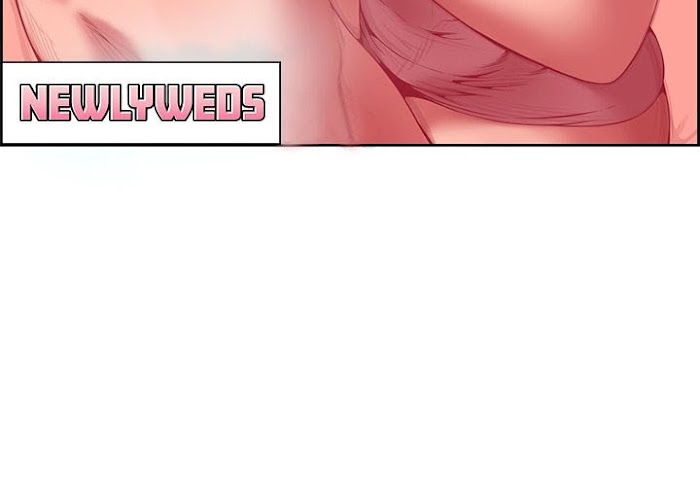 image-komik-newlyweds-chapter-03-3/119