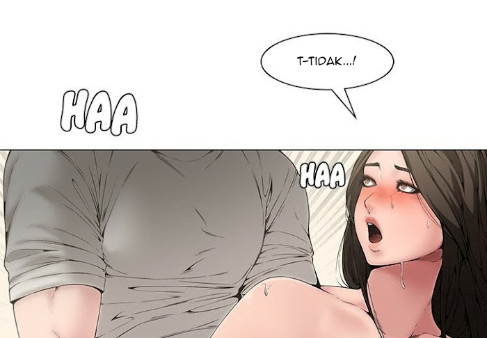 image-komik-newlyweds-chapter-03-4/119