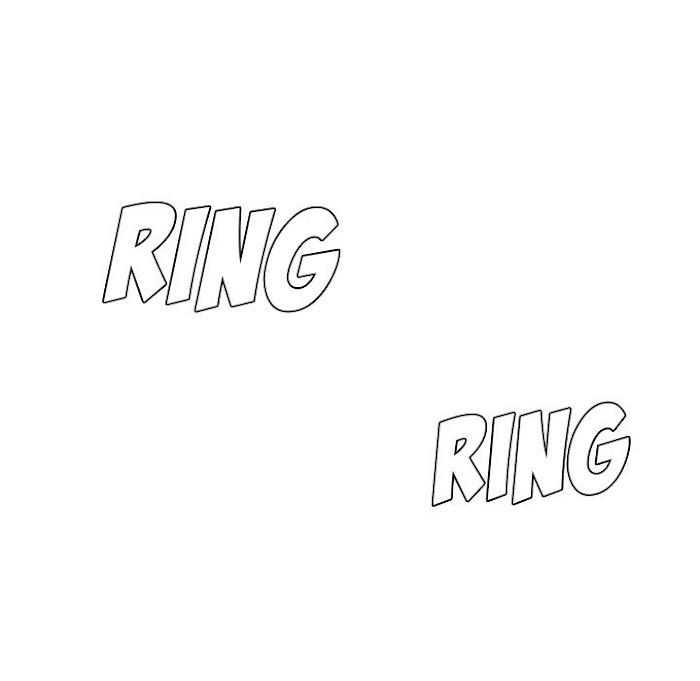 image-komik-newlyweds-chapter-03-7/119