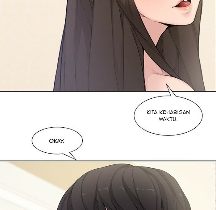 image-komik-newlyweds-chapter-03-26/119