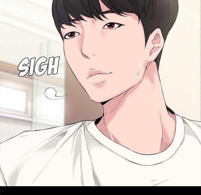 image-komik-newlyweds-chapter-03-27/119