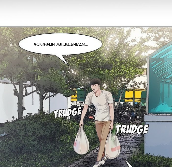 image-komik-newlyweds-chapter-03-29/119