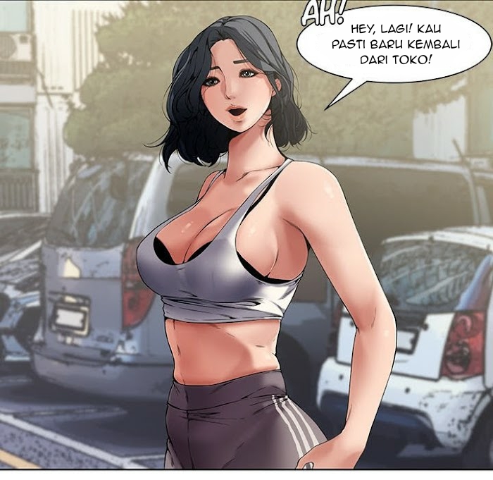 image-komik-newlyweds-chapter-03-31/119