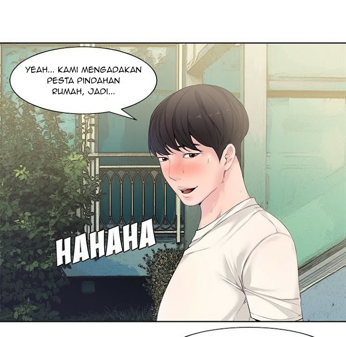 image-komik-newlyweds-chapter-03-32/119
