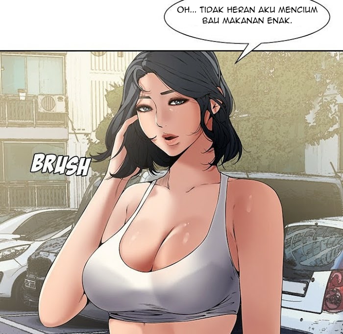 image-komik-newlyweds-chapter-03-33/119