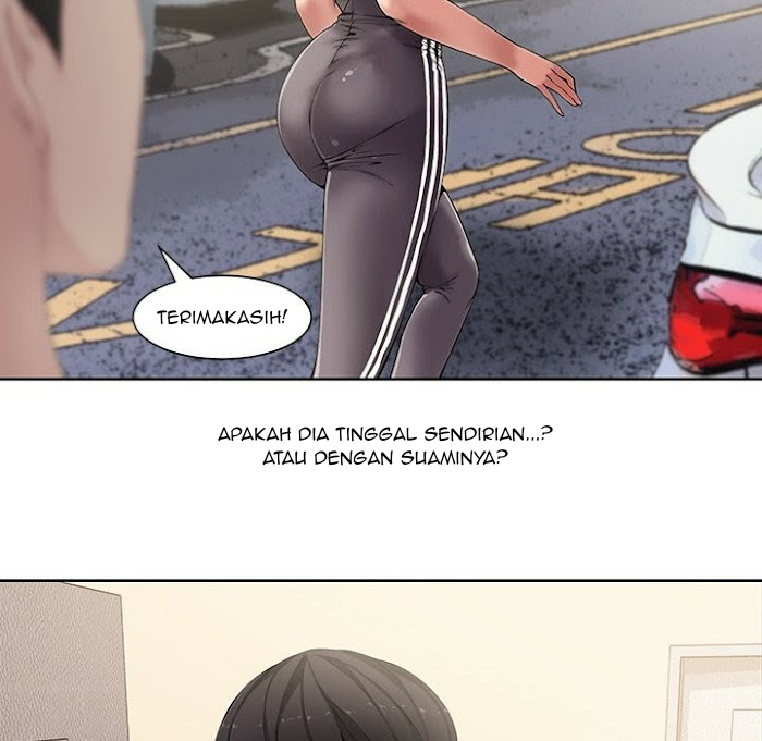 image-komik-newlyweds-chapter-03-36/119