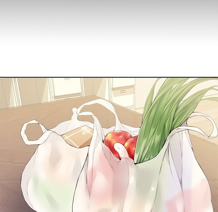 image-komik-newlyweds-chapter-03-39/119