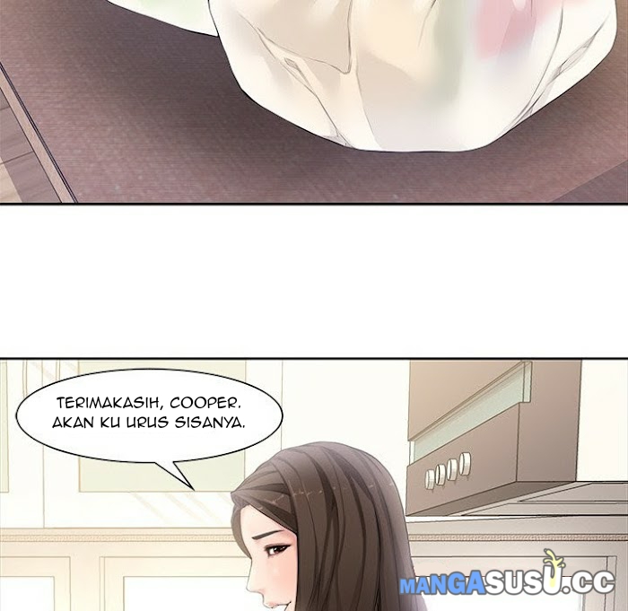 image-komik-newlyweds-chapter-03-40/119