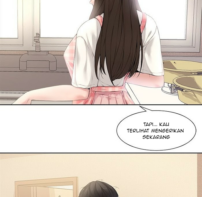 image-komik-newlyweds-chapter-03-41/119