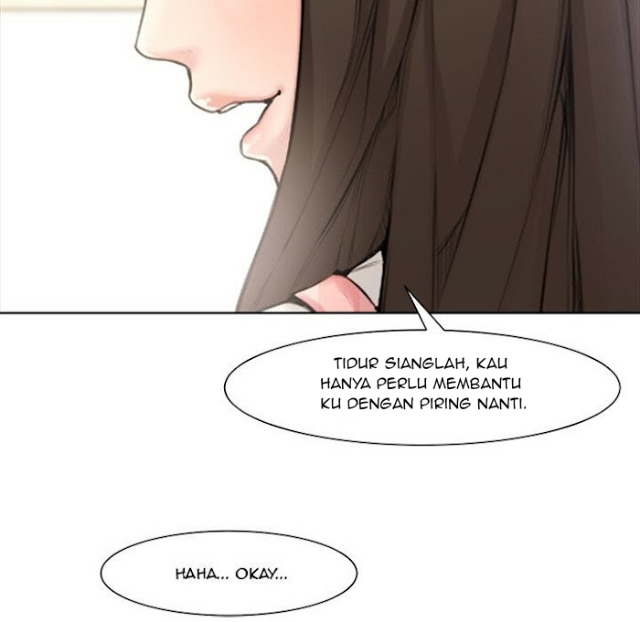 image-komik-newlyweds-chapter-03-46/119