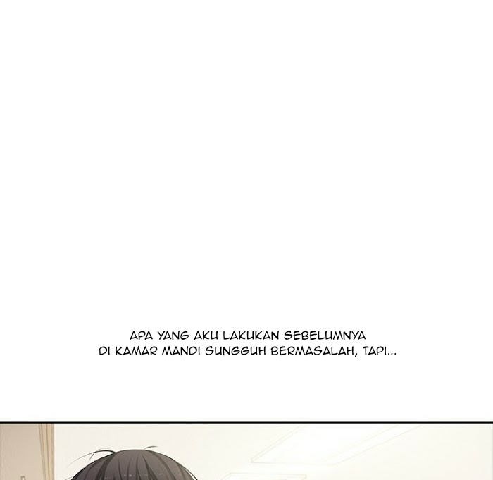 image-komik-newlyweds-chapter-03-47/119