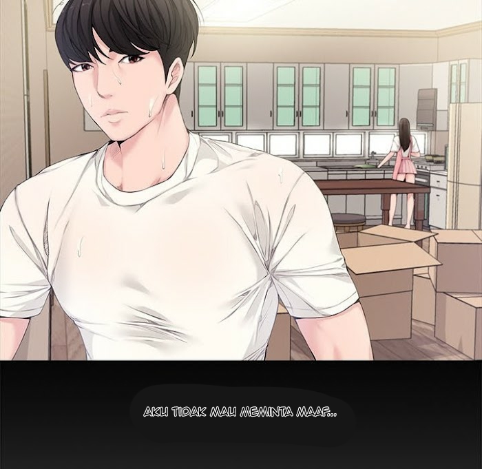 image-komik-newlyweds-chapter-03-48/119