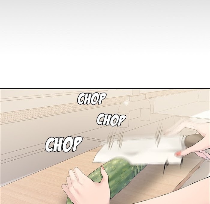 image-komik-newlyweds-chapter-03-50/119