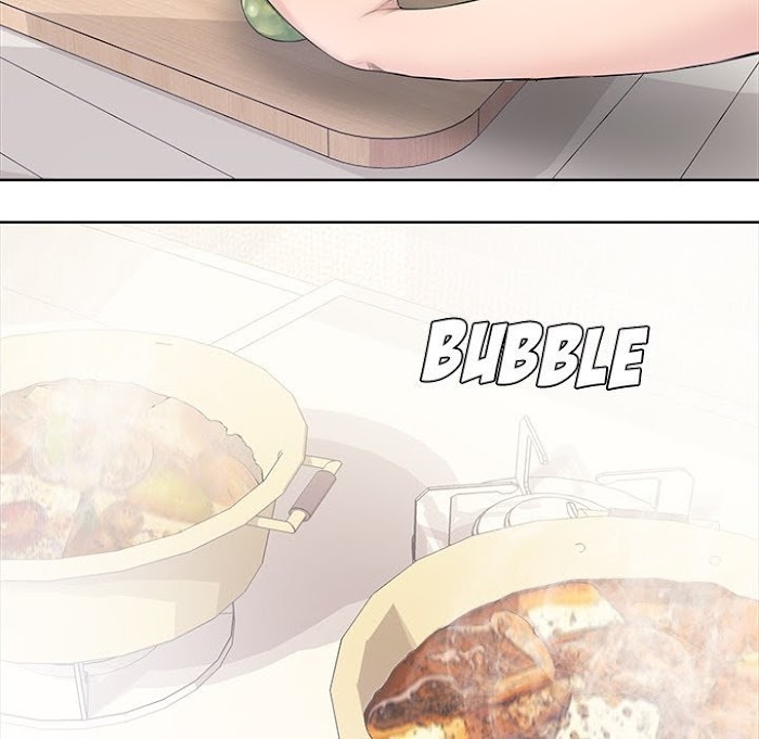 image-komik-newlyweds-chapter-03-51/119