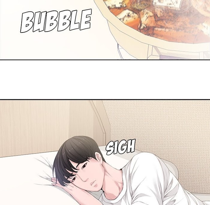 image-komik-newlyweds-chapter-03-52/119