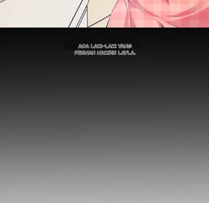 image-komik-newlyweds-chapter-03-56/119