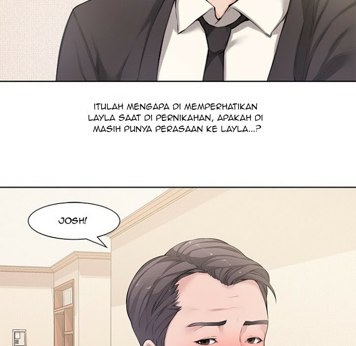 image-komik-newlyweds-chapter-03-66/119