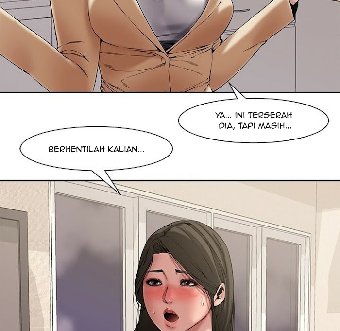 image-komik-newlyweds-chapter-03-77/119