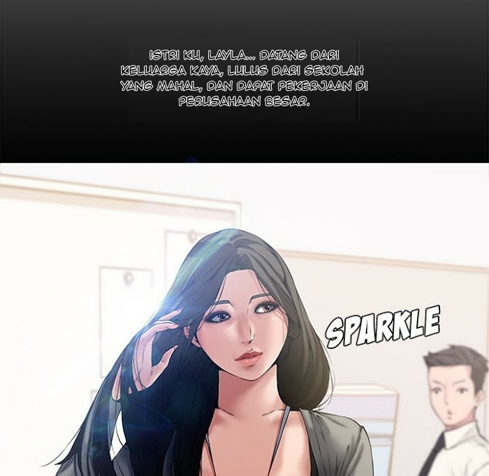 image-komik-newlyweds-chapter-03-80/119