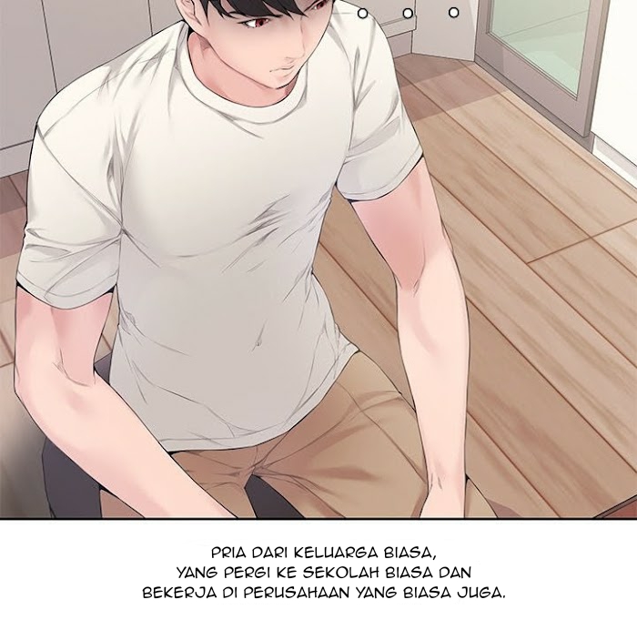 image-komik-newlyweds-chapter-03-83/119
