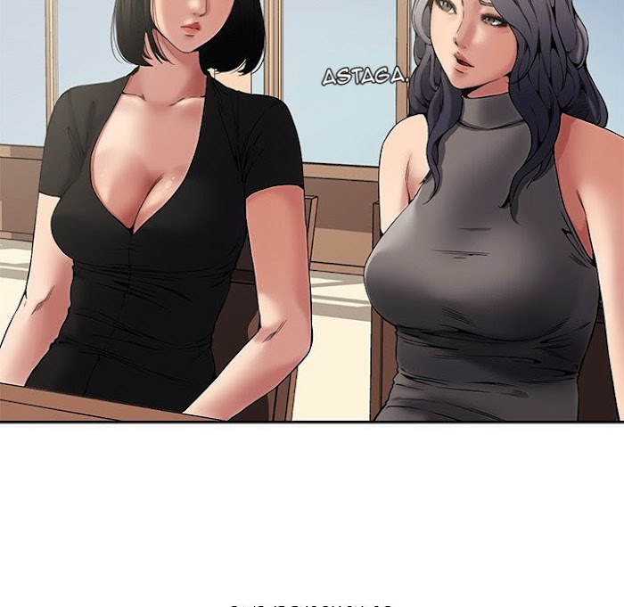 image-komik-newlyweds-chapter-03-86/119