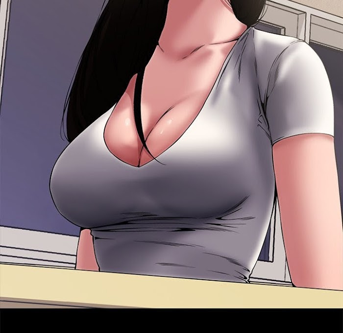 image-komik-newlyweds-chapter-03-91/119