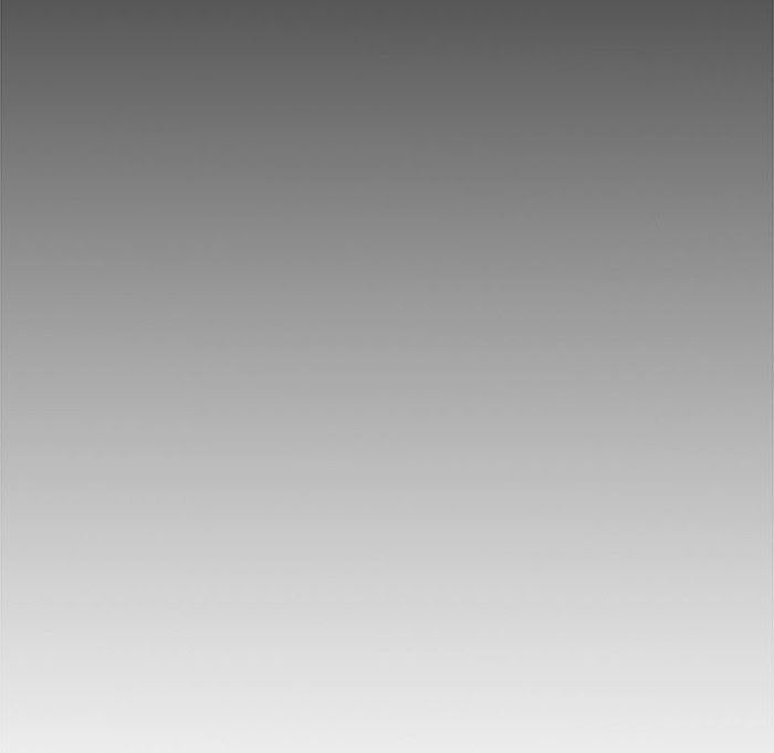 image-komik-newlyweds-chapter-03-95/119