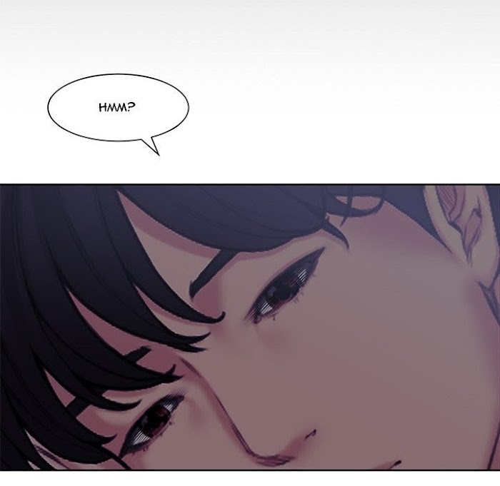 image-komik-newlyweds-chapter-03-96/119