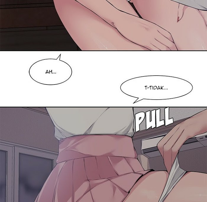 image-komik-newlyweds-chapter-03-104/119