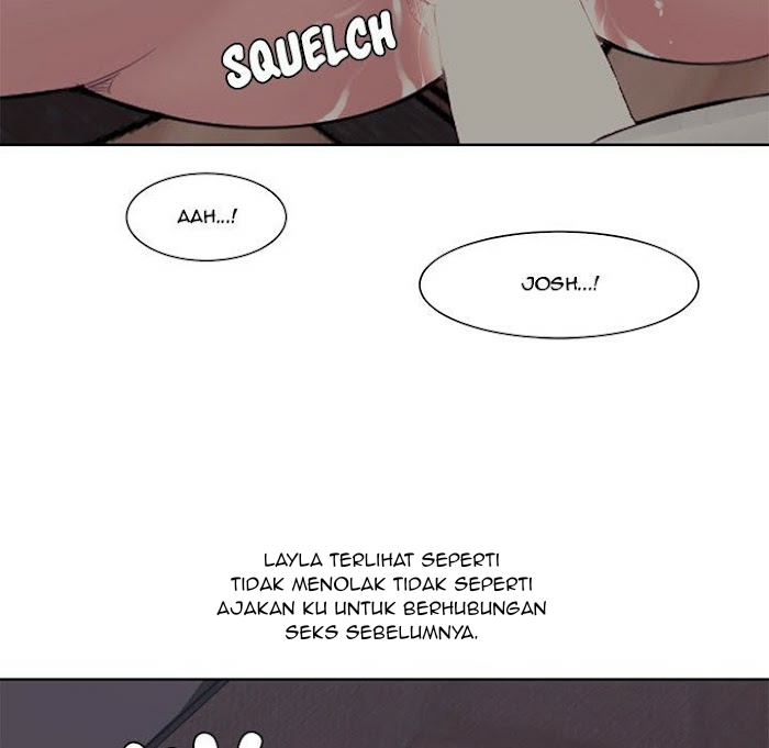 image-komik-newlyweds-chapter-03-110/119