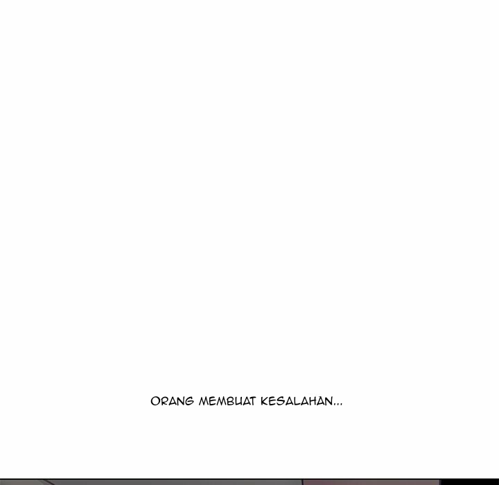 image-komik-newlyweds-chapter-04-27/130