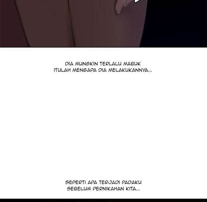 image-komik-newlyweds-chapter-04-29/130