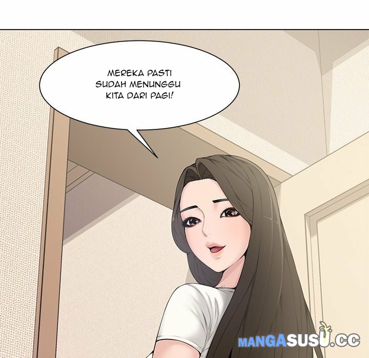 image-komik-newlyweds-chapter-04-48/130