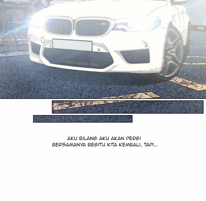 image-komik-newlyweds-chapter-04-54/130