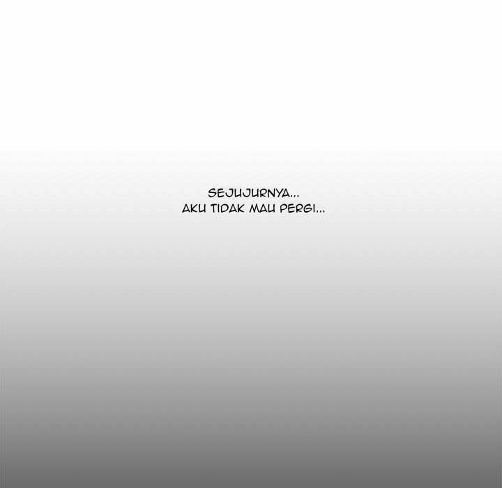 image-komik-newlyweds-chapter-04-55/130