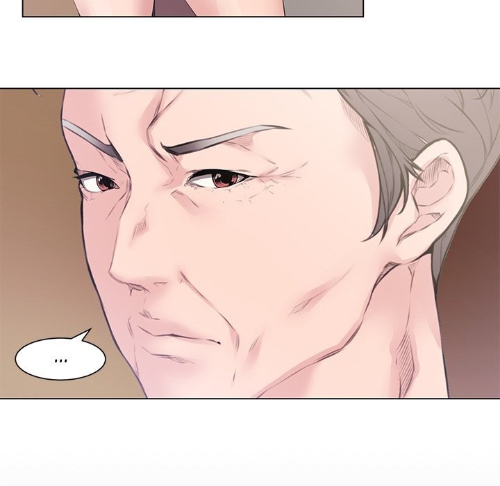 image-komik-newlyweds-chapter-04-67/130