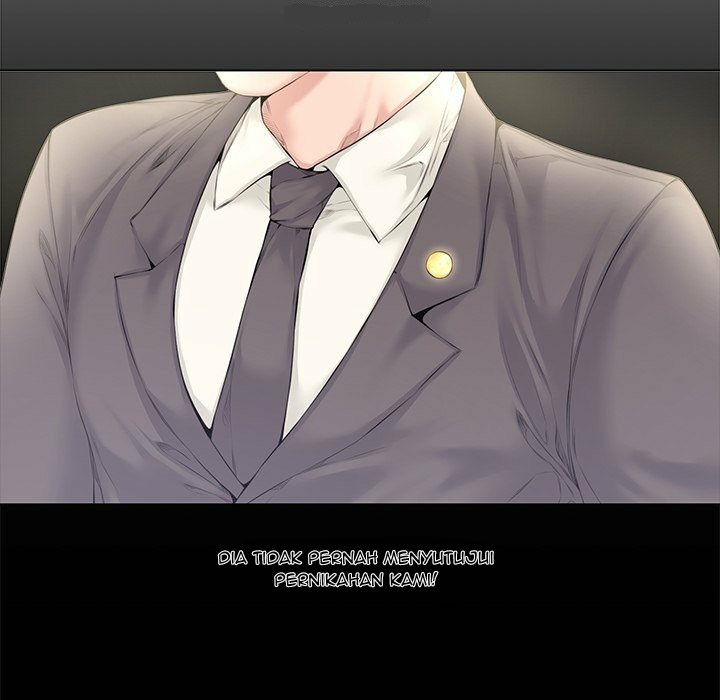 image-komik-newlyweds-chapter-04-69/130